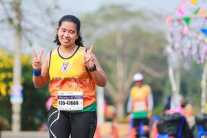 BIB: 1952, 47666
                            <button type="button" onclick="openModal(9891865)" class="btn btn-primary btn-sm float-right btn-popup" data-toggle="modal" data-target=".modal-high-quality">
                        <i class="fas fa-shopping-cart"></i> Add to Cart
                    </button>
                                            <button type="button" onclick="isThisMe(9891865, true)" class="btn btn-success btn-sm float-right btn-popup btn-isme hidden" data-toggle="tooltip" data-placement="bottom" title="นี่คือรูปของคุณใช่ไหม คลิกที่นี่เพื่อเอาเข้าอัลบั้ม">
                        <i class="fas fa-plus"></i> Add to album
                    </button>
                    <button type="button" onclick="isThisMe(9891865, false)" class="btn btn-warning btn-sm float-right btn-popup btn-isnotme hidden">
                        <i class="fas fa-ban"></i> Remove from album
                    </button>